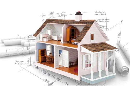  BUILDING/URBAN PLANNING LAND REGISTRY CHECKS 