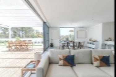 Vendita Ville/Case Indipendenti