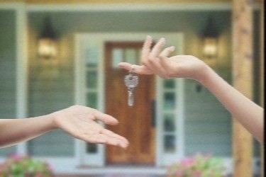 Affitti<br/>Residenziali 