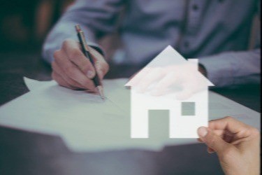 Valuta E Vendi Con Artekasa