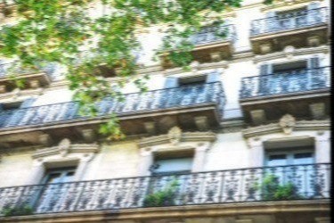 Vendita appartamenti